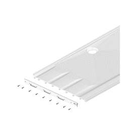 Transolid Mullen 26202L