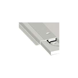 Transolid 26259