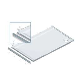 Transolid Mullen 26261