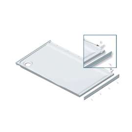 Transolid Mullen 26262