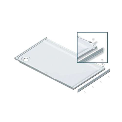 Transolid Mullen 26262