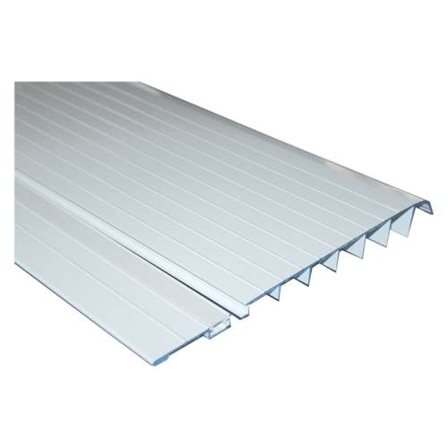 Transolid Mullen 26271