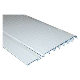 Transolid Mullen 26272