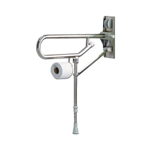 Transolid 01830SS