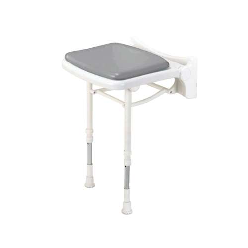 Transolid 02000P