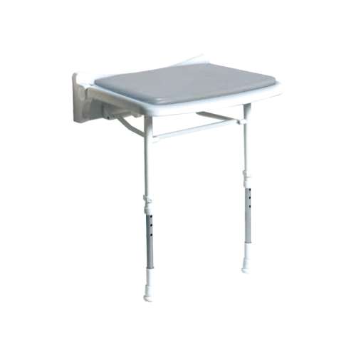 Transolid 02010P