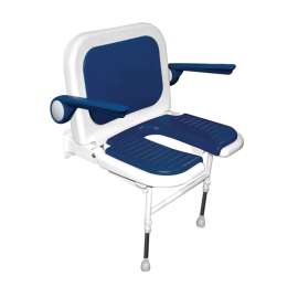 Transolid 04150P