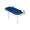 Transolid 04580P