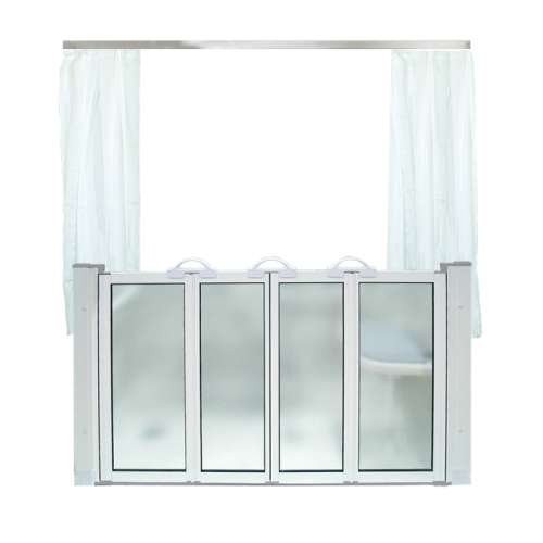 Transolid Mullen 91110N