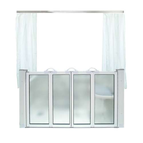 Transolid Mullen 91111N