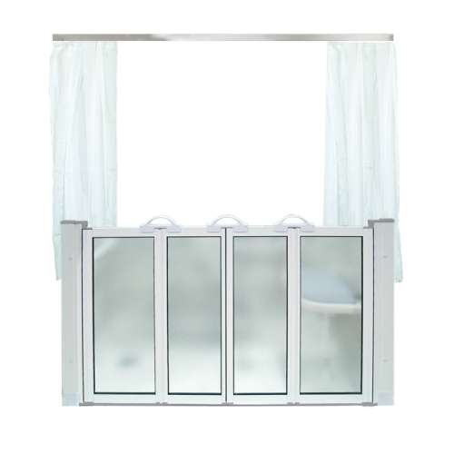 Transolid Mullen 91114N
