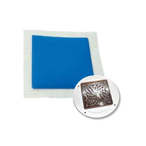 Transolid Tuff Form ARC120