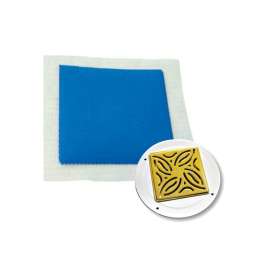Transolid Tuff Form ARC124