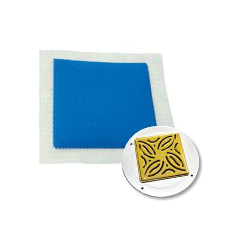 Transolid Tuff Form ARC124