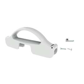 Transolid ARC241