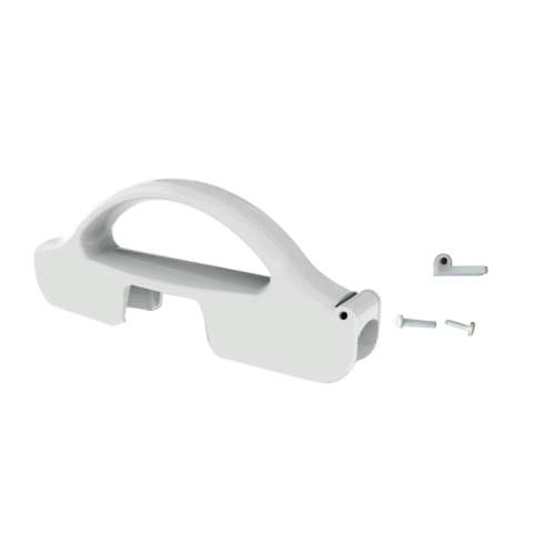 Transolid ARC241