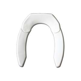 Transolid ARC243