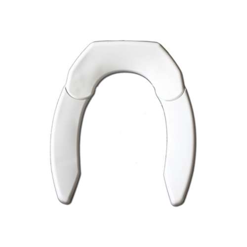 Transolid ARC243