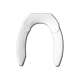 Toilet Seats