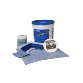 Transolid Tuff Form ARC56-S