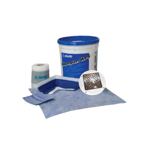 Transolid Tuff Form ARC56-S