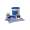 Transolid Tuff Form ARC565ORB