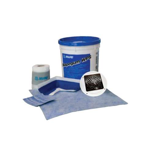 Transolid Tuff Form ARC565ORB