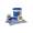 Transolid Tuff Form ARC565SB