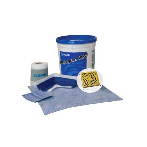 Transolid Tuff Form ARC565SB