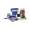 Transolid Tuff Form ARC566ORB