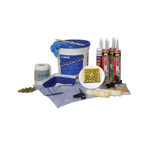 Transolid Tuff Form ARC566SB