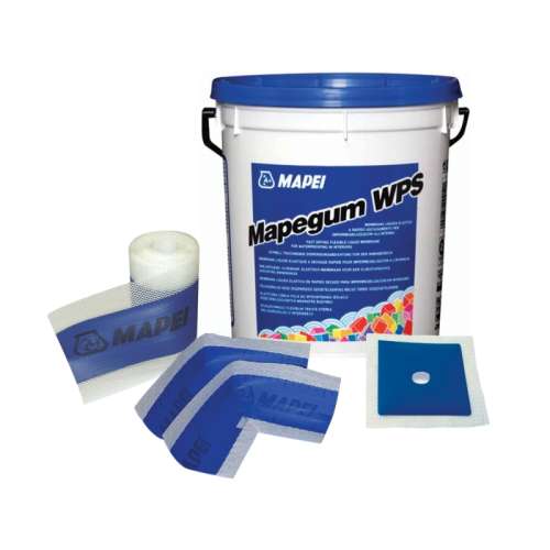Transolid TriForm ARC569