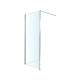 Glass Shower Screens