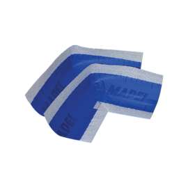 Transolid LB00116