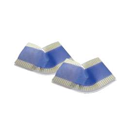 Transolid LB00117