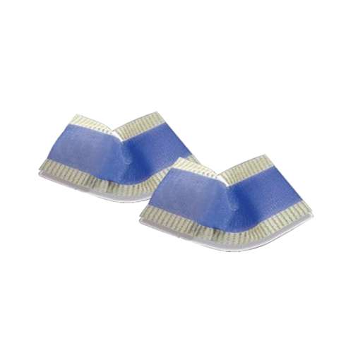 Transolid LB00117