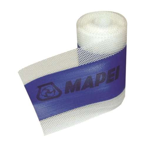 Transolid LB00118