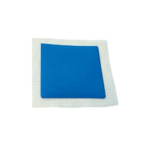 Transolid LB00119