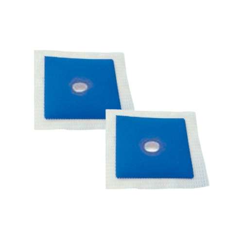 Transolid LB00120