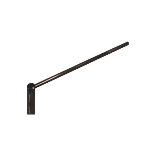 Transolid LB00125