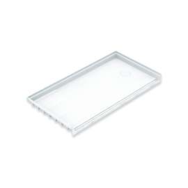 Transolid Mullen 26103R