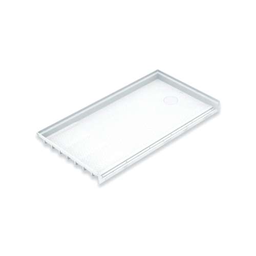 Transolid Mullen 26103R