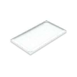 Transolid Mullen 26104R