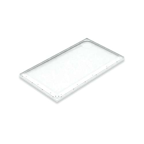Transolid Mullen 26104R