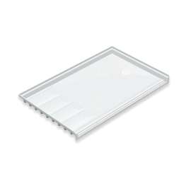 Transolid Mullen 26113R