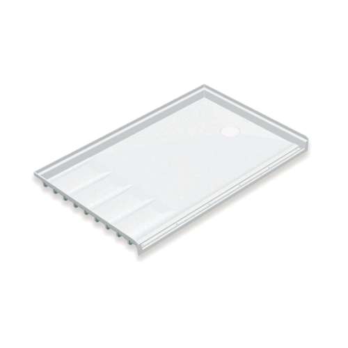 Transolid Mullen 26113R