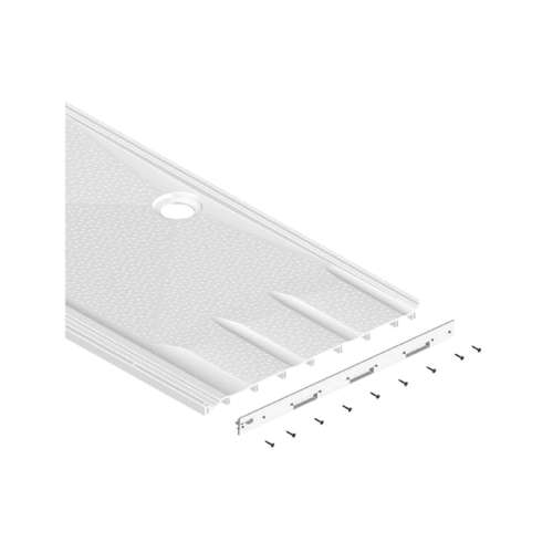 Transolid Mullen 26202R