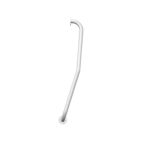 Transolid Newell 01745L