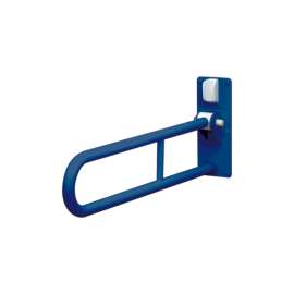 Transolid 01810
