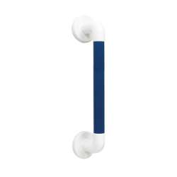 01905 Heavy Duty 16-in Grab Bar